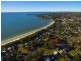 103 Elizabeth Drive, Vincentia NSW 2540