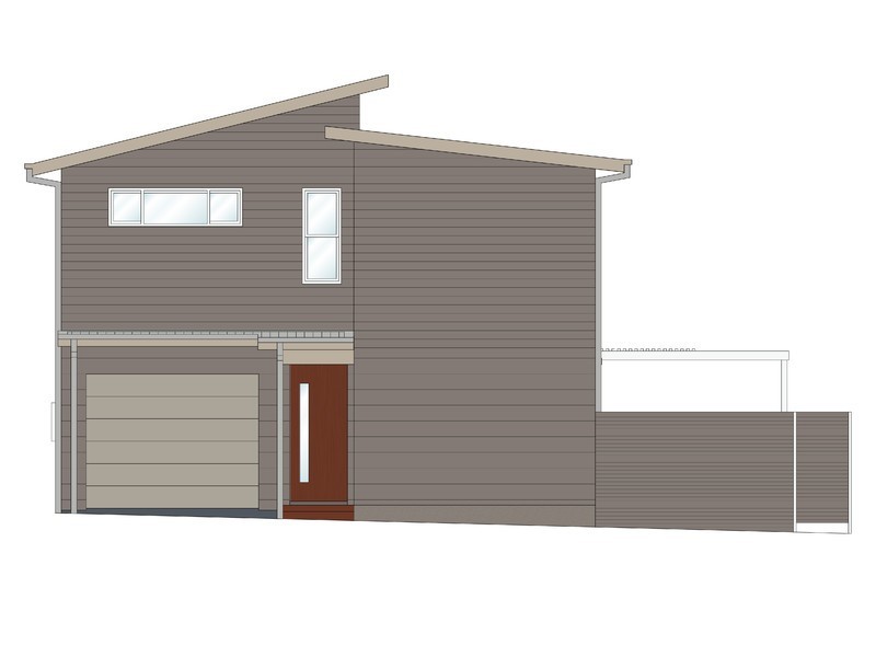 3/19-21 Ethel Street, Sanctuary Point NSW 2540