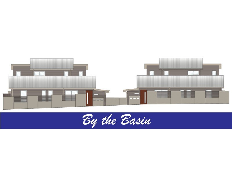 3/19-21 Ethel Street, Sanctuary Point NSW 2540