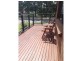 1/46 Plantation Point Parade, Vincentia NSW 2540