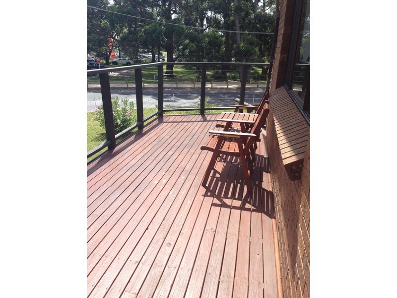 1/46 Plantation Point Parade, Vincentia NSW 2540