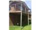 1/46 Plantation Point Parade, Vincentia NSW 2540