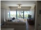 204 Elizabeth Drive, Vincentia NSW 2540