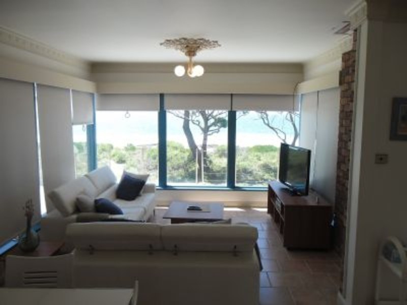 204 Elizabeth Drive, Vincentia NSW 2540