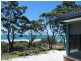 204 Elizabeth Drive, Vincentia NSW 2540