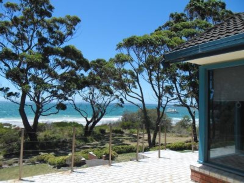 204 Elizabeth Drive, Vincentia NSW 2540
