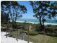 204 Elizabeth Drive, Vincentia NSW 2540