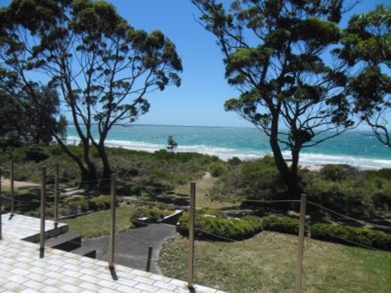 204 Elizabeth Drive, Vincentia NSW 2540