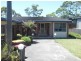 204 Elizabeth Drive, Vincentia NSW 2540