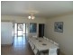 204 Elizabeth Drive, Vincentia NSW 2540