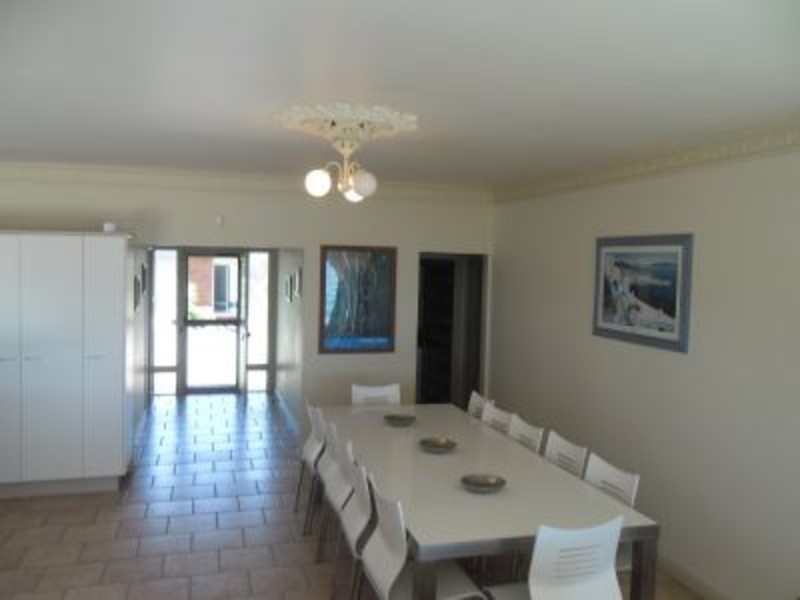 204 Elizabeth Drive, Vincentia NSW 2540