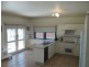 204 Elizabeth Drive, Vincentia NSW 2540