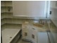 204 Elizabeth Drive, Vincentia NSW 2540