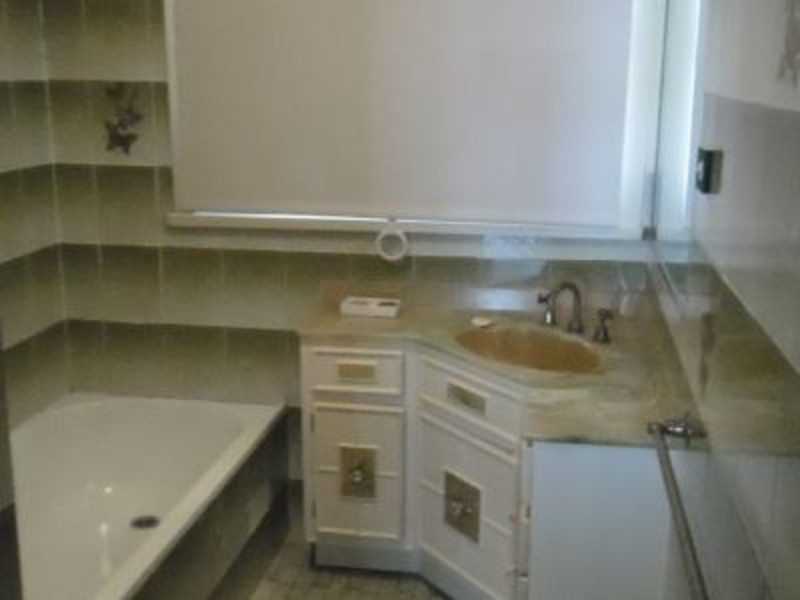 204 Elizabeth Drive, Vincentia NSW 2540