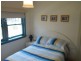204 Elizabeth Drive, Vincentia NSW 2540