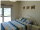 204 Elizabeth Drive, Vincentia NSW 2540