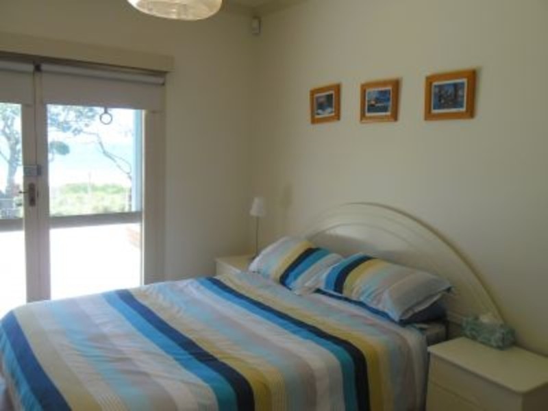 204 Elizabeth Drive, Vincentia NSW 2540