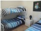 204 Elizabeth Drive, Vincentia NSW 2540