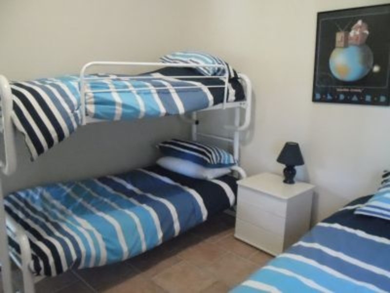 204 Elizabeth Drive, Vincentia NSW 2540