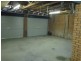 204 Elizabeth Drive, Vincentia NSW 2540
