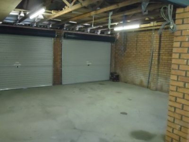 204 Elizabeth Drive, Vincentia NSW 2540