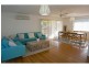 6 Minerva Avenue, Vincentia NSW 2540