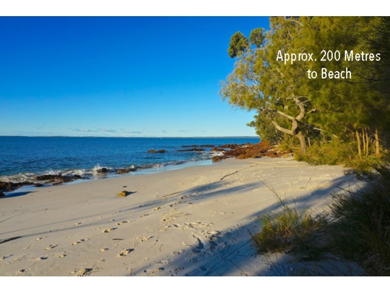 6 Minerva Avenue, Vincentia NSW 2540