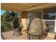 6 Minerva Avenue, Vincentia NSW 2540