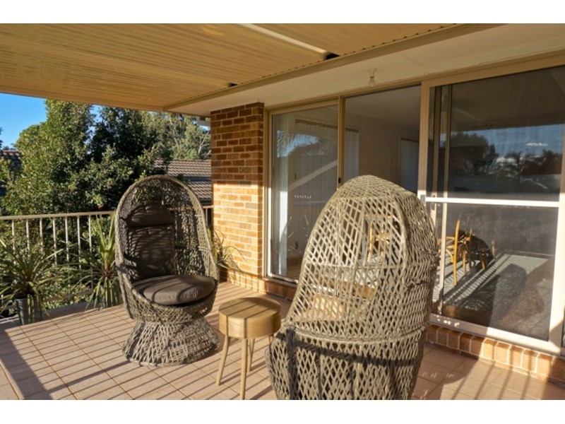 6 Minerva Avenue, Vincentia NSW 2540