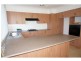 6 Minerva Avenue, Vincentia NSW 2540