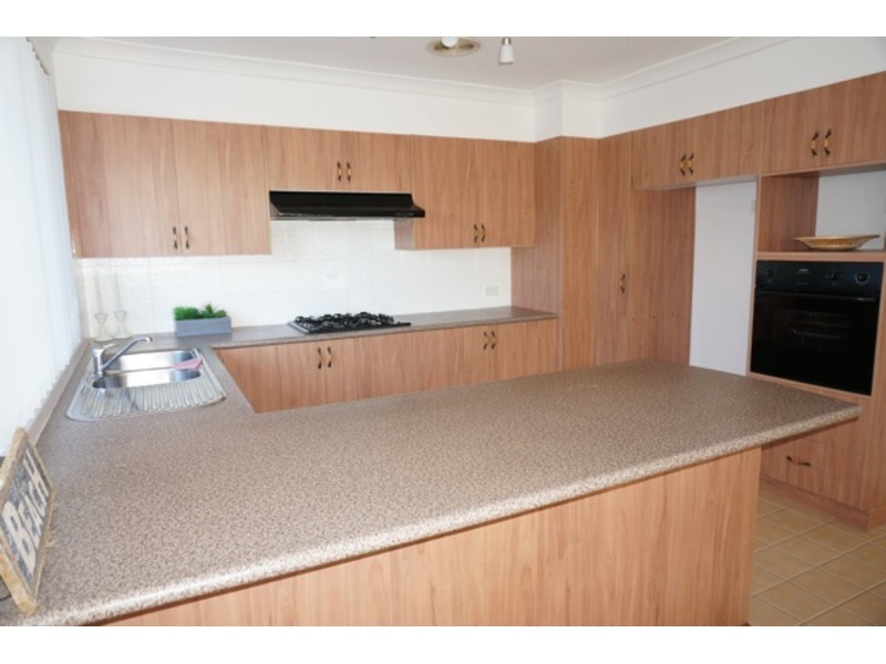 6 Minerva Avenue, Vincentia NSW 2540
