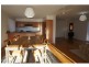 6 Minerva Avenue, Vincentia NSW 2540