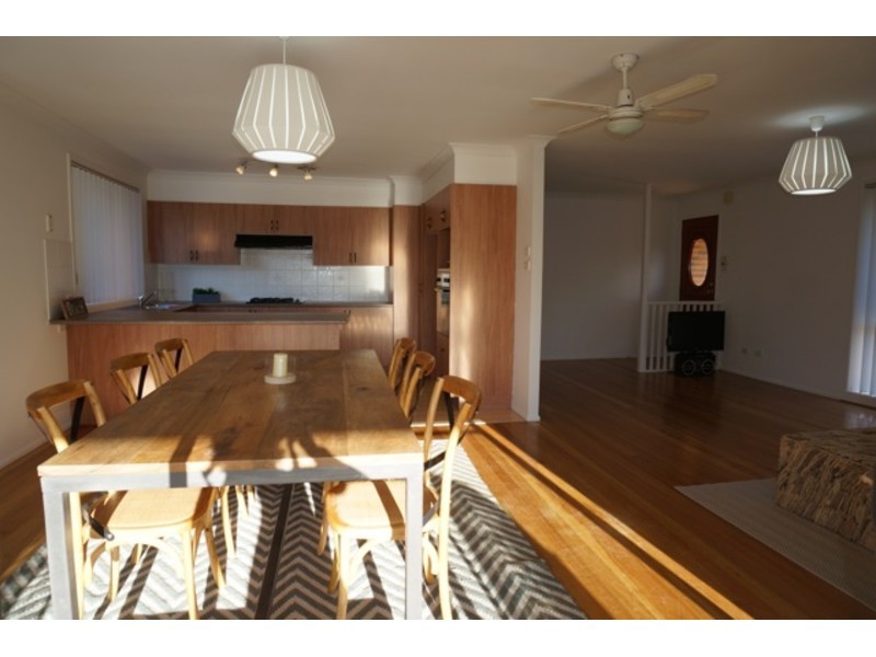 6 Minerva Avenue, Vincentia NSW 2540