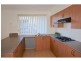 6 Minerva Avenue, Vincentia NSW 2540