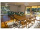 6 Minerva Avenue, Vincentia NSW 2540