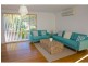6 Minerva Avenue, Vincentia NSW 2540