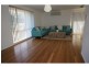6 Minerva Avenue, Vincentia NSW 2540