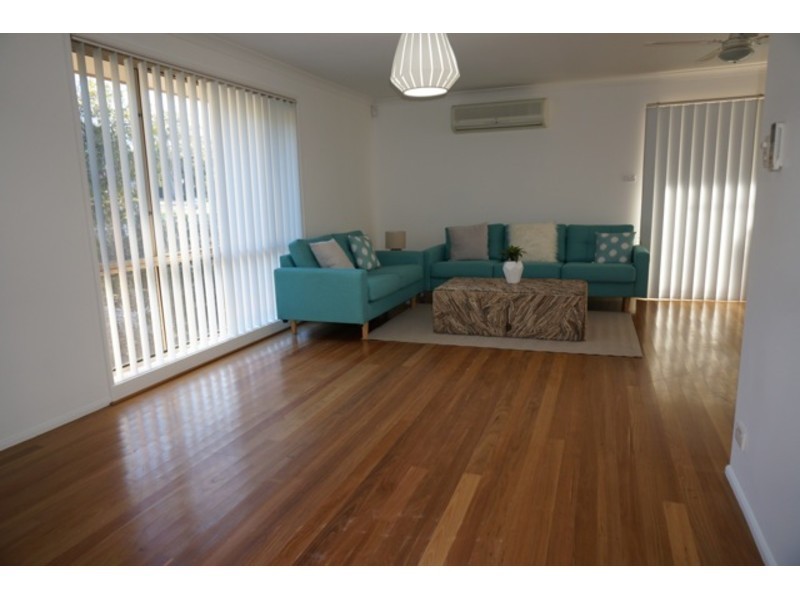 6 Minerva Avenue, Vincentia NSW 2540