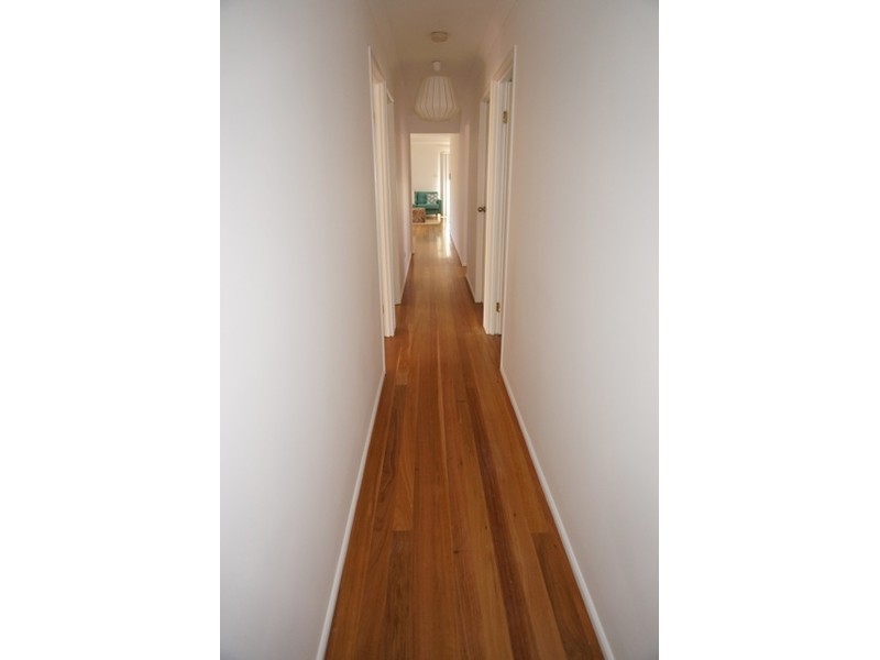 6 Minerva Avenue, Vincentia NSW 2540