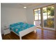 6 Minerva Avenue, Vincentia NSW 2540
