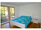 6 Minerva Avenue, Vincentia NSW 2540