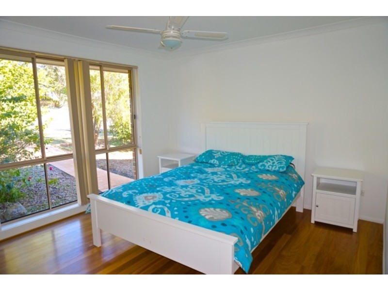 6 Minerva Avenue, Vincentia NSW 2540
