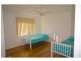 6 Minerva Avenue, Vincentia NSW 2540