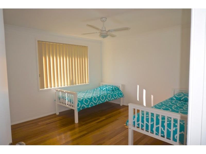 6 Minerva Avenue, Vincentia NSW 2540