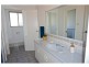 6 Minerva Avenue, Vincentia NSW 2540