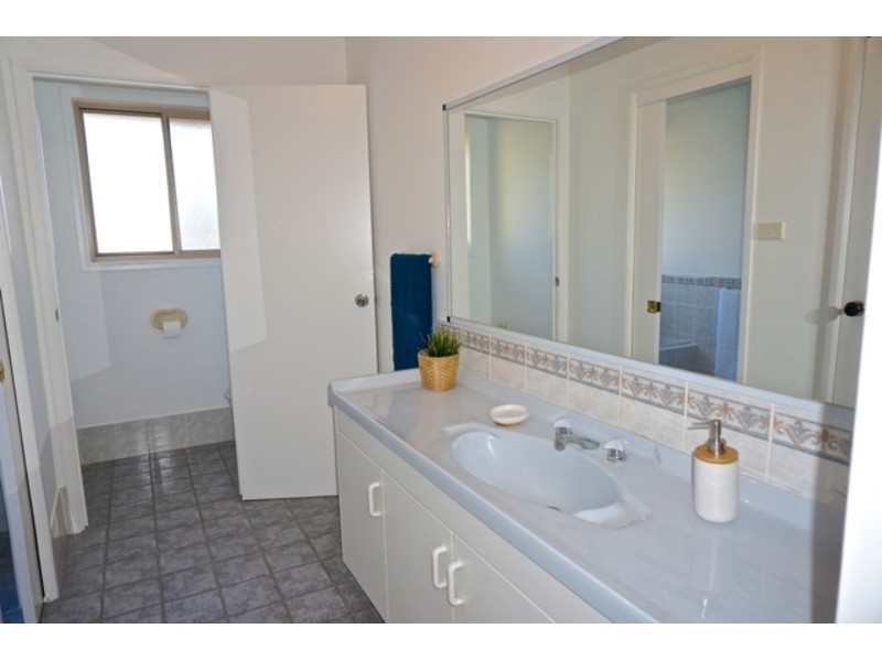 6 Minerva Avenue, Vincentia NSW 2540
