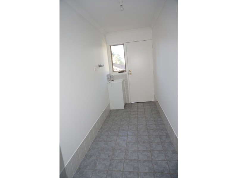 6 Minerva Avenue, Vincentia NSW 2540