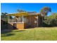 6 Minerva Avenue, Vincentia NSW 2540