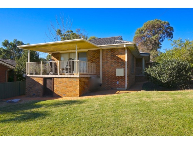 6 Minerva Avenue, Vincentia NSW 2540