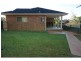 6 Minerva Avenue, Vincentia NSW 2540